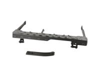 Mopar 68145191AD Frame - Seat Cushion 60%