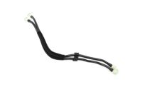 Mopar 68064723AC Hose-Fuel Filler Vent