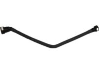 Mopar 68286574AA Tube-Fuel