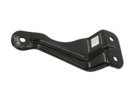 Mopar 5151020AA Bracket-CROSSMEMBER