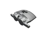 Mopar 68453092AB CALIPER-Disc Brake