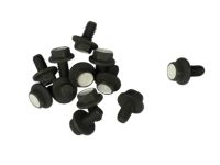Mopar 6036330AA Screw