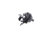 Mopar 68290300AA Auxiliary Coolant Pump