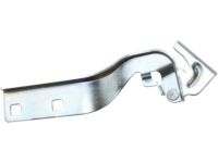 Mopar 68095735AA Hood Hinge