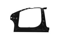 Mopar 68046461AD Panel-Body Side Aperture