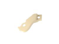 Mopar 5ZG35HL1AA Cover-Pivot