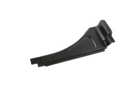 Mopar 68167485AA REINFMNT-A-Pillar