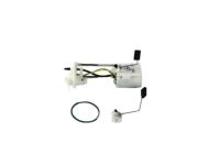 Mopar 68399001AC Modulekit-Fuel Pump/Level Unit