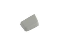 Mopar 6BU14PS4AA Bezel-ARMREST