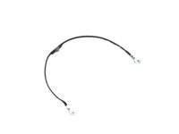 Mopar 68366240AD Strap-Ground