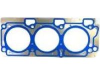 Mopar 4892181AB Gasket-Cylinder Head