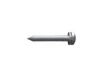 Mopar 6036490AA Screw-Tapping Pan Head