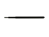 Mopar 68270890AA Rod