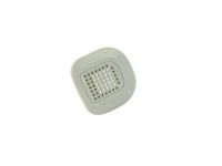 Mopar 5XT62PS4AA Bezel-Noise Cancellation