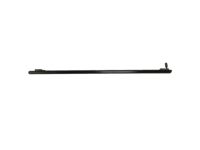 Mopar 68161075AD Rail-TONNEAU Cover