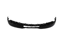 Mopar 68580796AA FASCIA-REAR LOWER