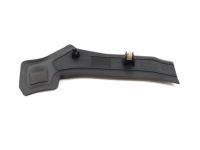 Mopar 68216130AB Cover
