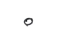 Mopar 68201733AA Antenna-Ignition Lock Cylinder