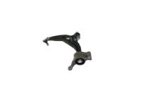 Mopar 5274642AA Arm-Lower Control