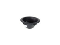 Mopar 68293167AC Housing-Fuel Filler