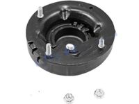 Mopar 4895007AC Mount-STRUT