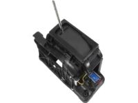 Mopar 52124792AB Transmission Shifter