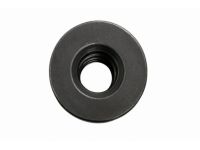 Mopar 6104707AA Nut