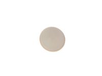Mopar QL77TL2 RETAINER-HEADLINER