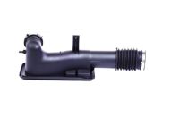 Mopar 68264886AB RESONATOR-Air Cleaner