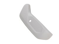 Mopar 6PA40SD4AA Shield-Seat ADJUSTER