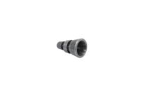 Mopar 5102089AA Clip-Release Rod