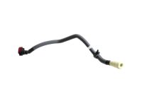 Mopar 68110226AB Tube-Fuel Vapor