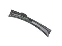 Mopar 68299451AB Cowl Top Panel