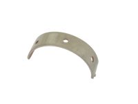 Mopar 68174623AA Bearing-CRANKSHAFT Upper