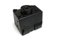 Mopar 68063400AB Module-Wireless Ignition Node