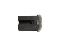 Mopar 68021185AA Fuse