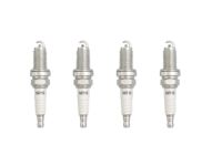 Mopar SP00QC9MC4 Plug