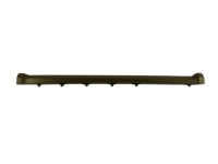 Mopar 5178149AF CLADDING-SILL