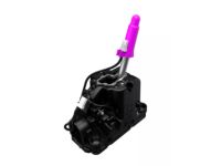 Mopar 68205233AE Transmission Shifter