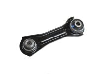 Mopar 68218020AD Link-Toe
