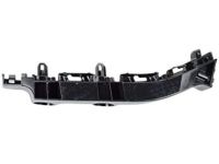 Mopar 68081883AD Bracket-FASCIA Mopar 68081883AD Bracket-FASCIA