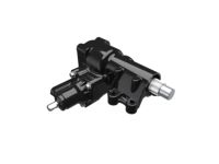 Mopar 68551684AE POWER STEERING