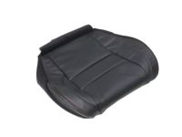 Mopar 6MV26LR5AA Front Seat Cushion Cover