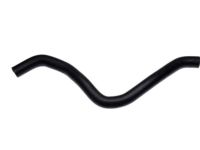 Mopar MR355524 Hose-Radiator