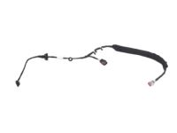 Mopar 68312444AF Wiring-Rear Door