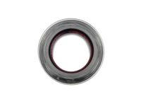 Mopar 5086054AA Seal-Output Shaft