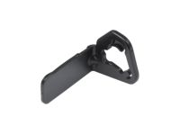 Mopar 68166922AA Bracket-Parking Brake Cable