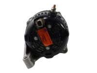 Mopar R4868430AE ALTERNATR-Engine