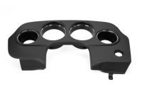 Mopar 1VP94XDVAA Bezel-Instrument Cluster