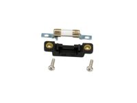 Mopar 68373864AA Fuse-Power Inverter Module